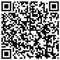 宇凌云界-官方微信