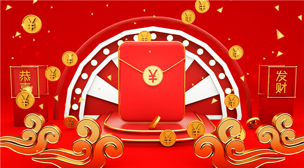 适应子比的抽奖插件-YULLL博客网