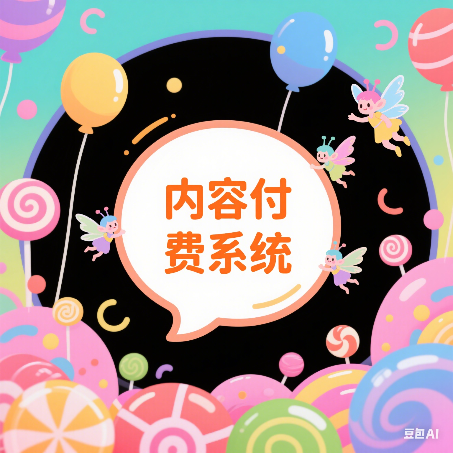 极品模板内容付费管理系统(PHP内容知识付费系统)-YULLL博客网