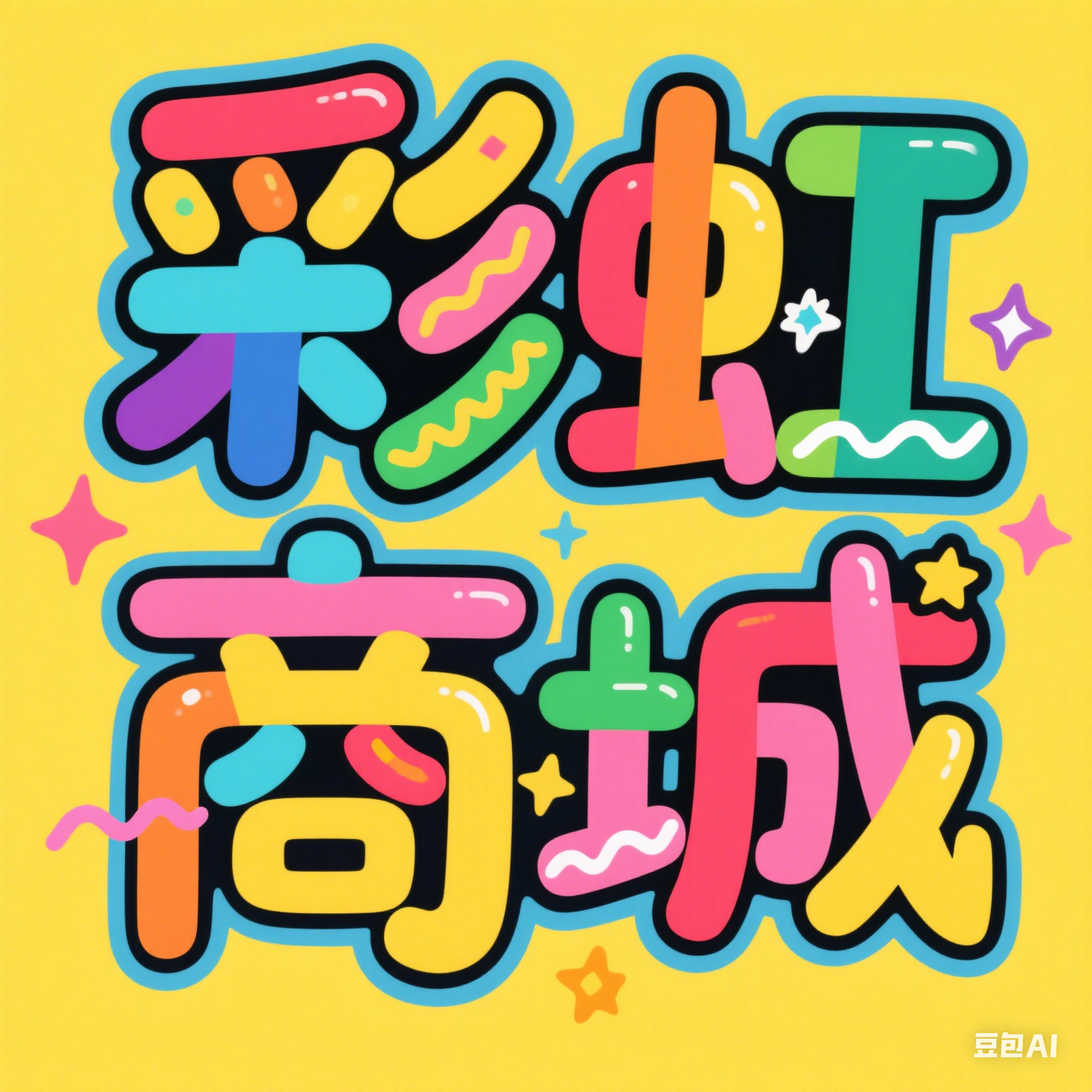 好看的云商城主题 修复版-YULLL博客网