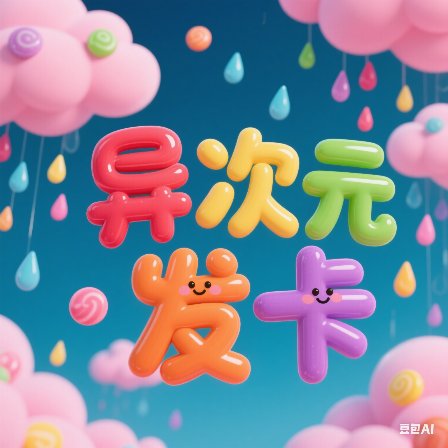 二次元主题发卡商城源码分享-无后台纯净版-宇凌博客网