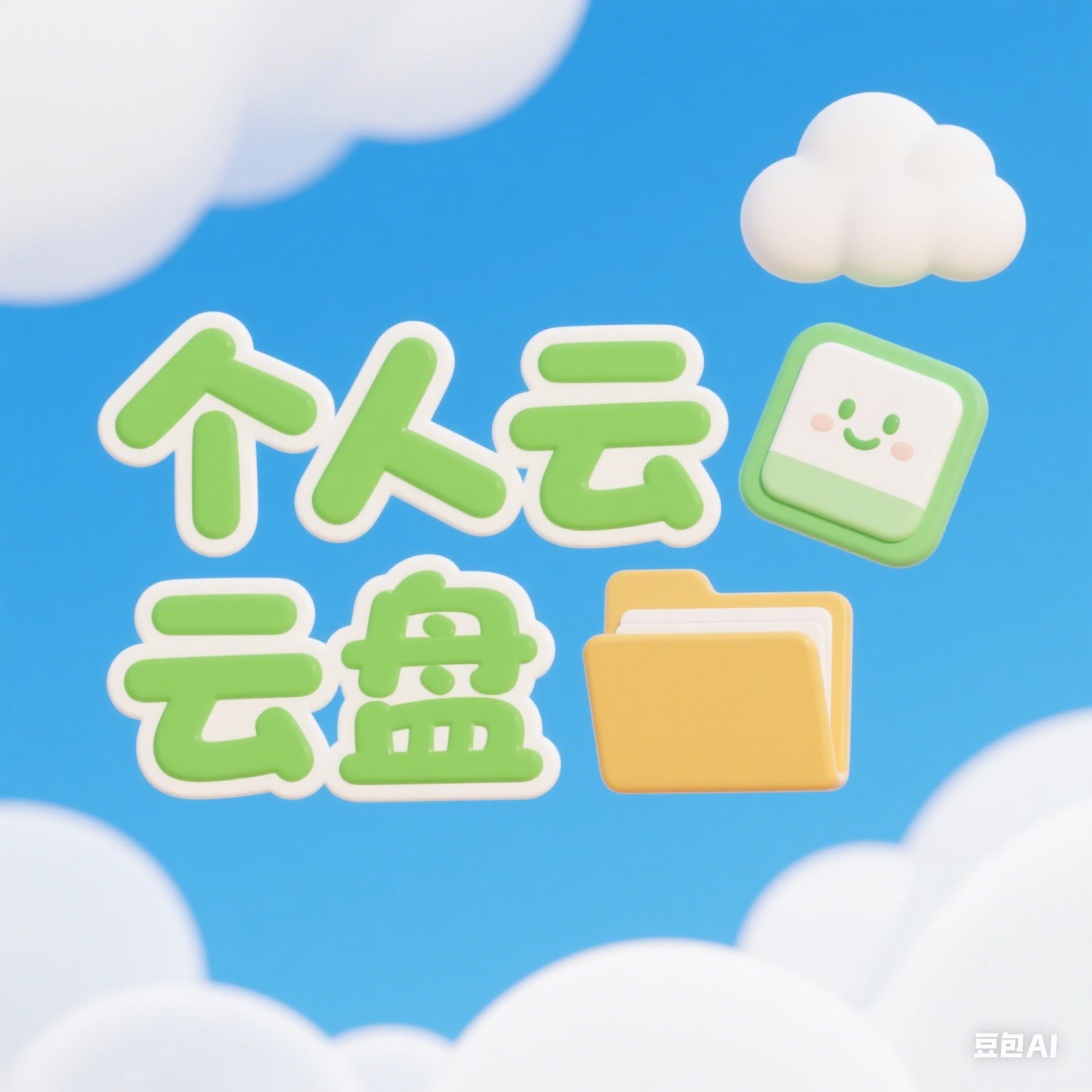 PHP运营级网盘系统 | 微信登录+VIP限速下载源码（企业商用版）