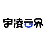 YULLL-宇凌云界
