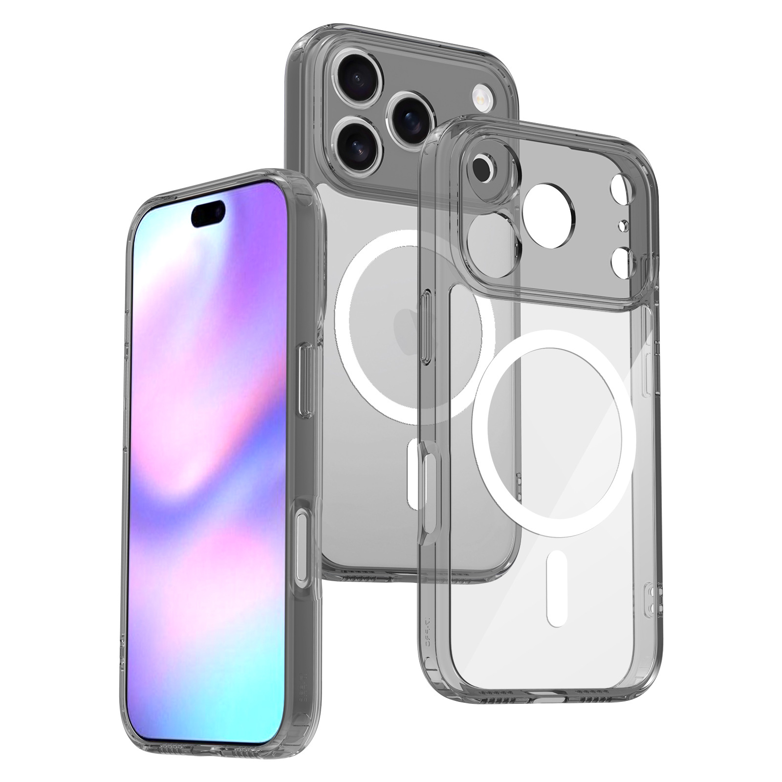 宇凌云界源码网-超多主题美化和免费资源