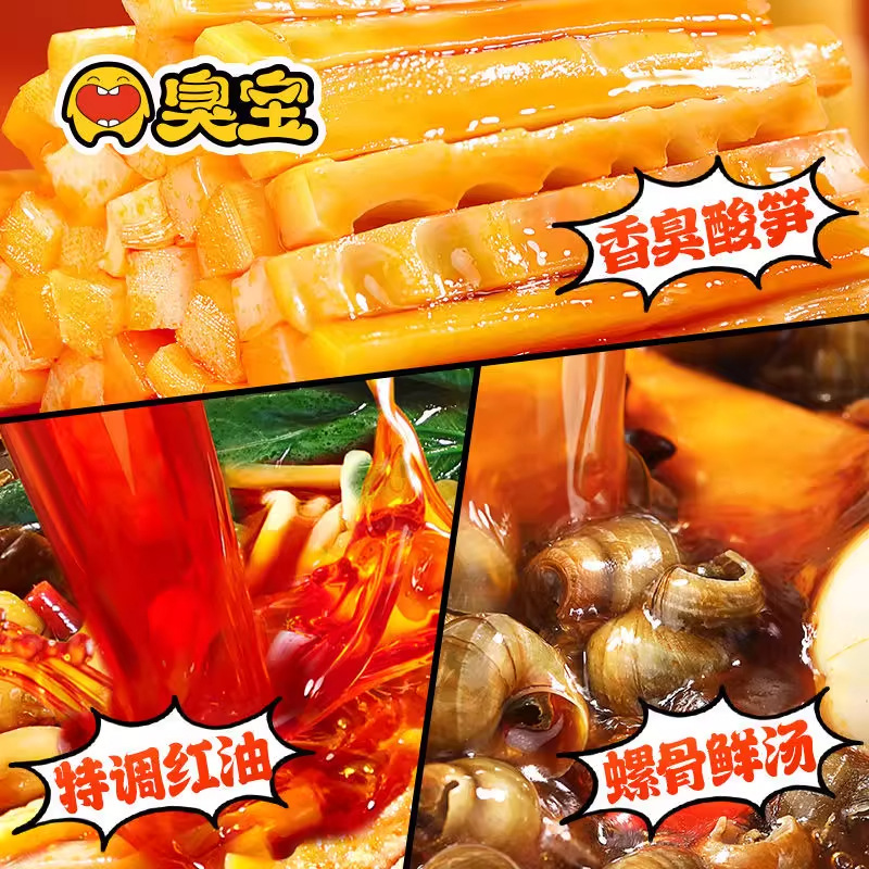 宇凌云界源码网-超多主题美化和免费资源