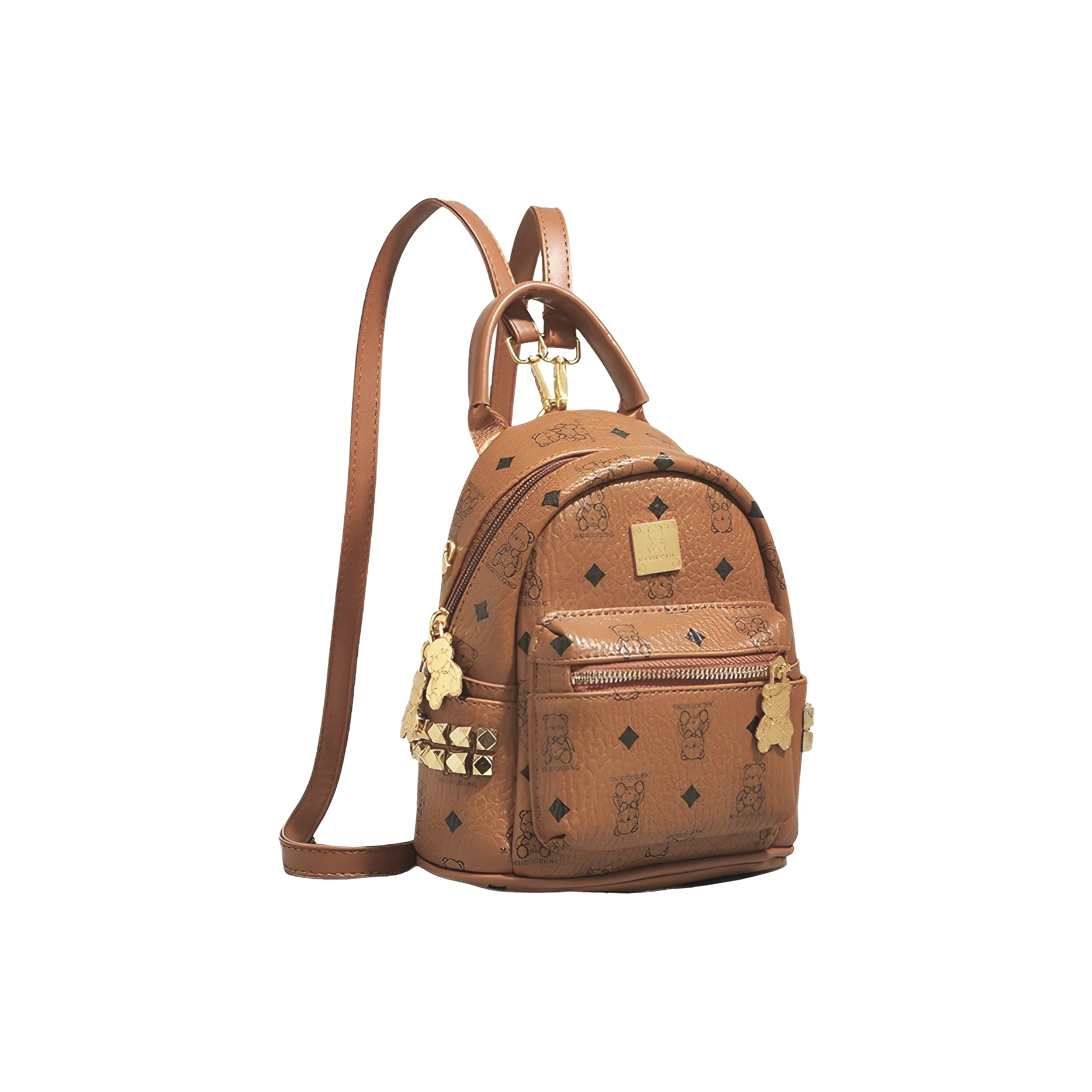 宇凌云界源码网-超多主题美化和免费资源