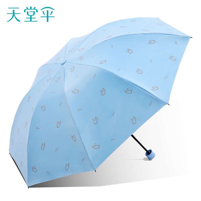 宇凌云界源码网-超多主题美化和免费资源