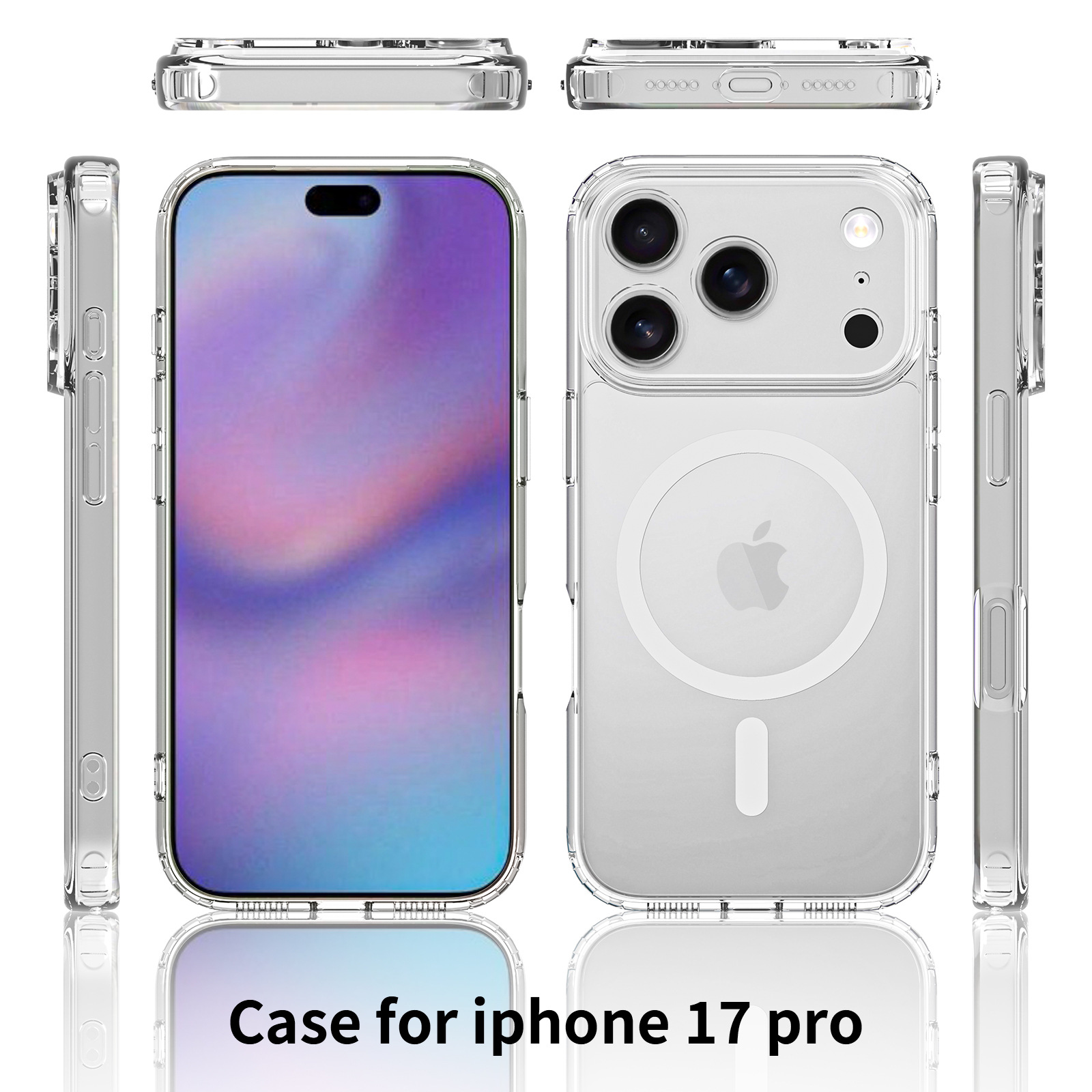 宇凌云界源码网-超多主题美化和免费资源