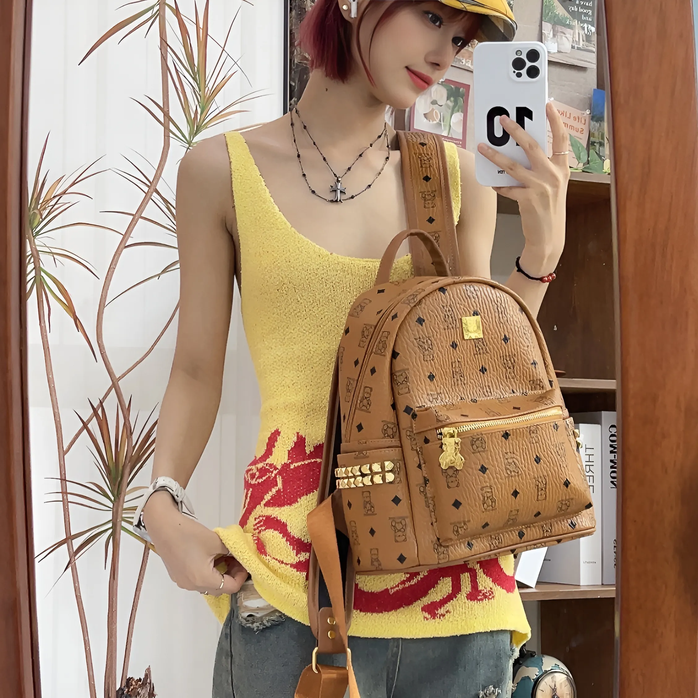 宇凌云界源码网-超多主题美化和免费资源