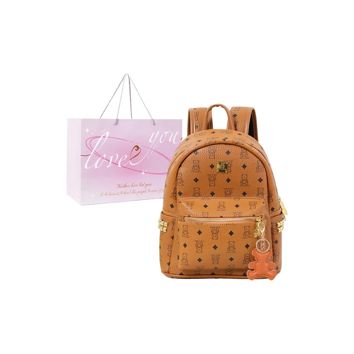 宇凌云界源码网-超多主题美化和免费资源