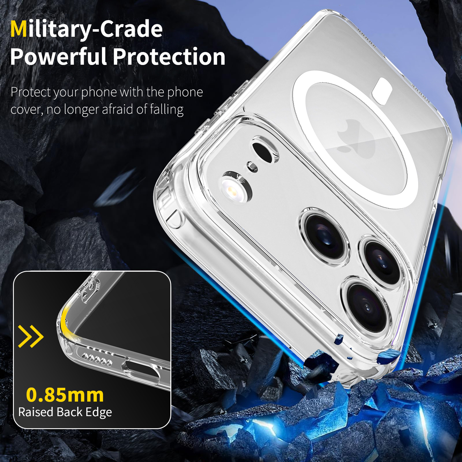 宇凌云界源码网-超多主题美化和免费资源