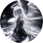 曦忙鸭的头像-宇凌云界