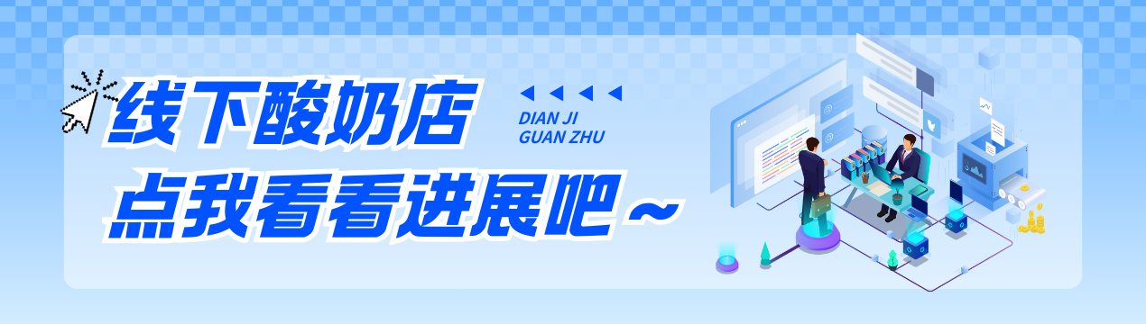宇凌云界源码网-超多主题美化和免费资源