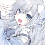 迷小龙丶H的头像-宇凌云界